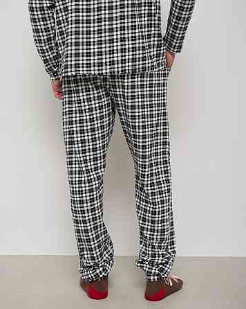 Чоловічий комплект на ґудзиках Tom John 93421 XXL Київ