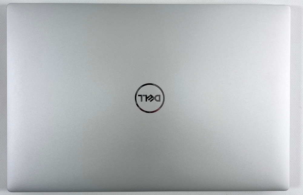 Cенсорный Dell XPS 14 9440 Oled Ultra 7 155H 32GB RAM 1TB SSD 120hz. Харьков - изображение 3