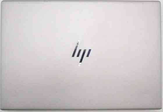 HP ZBOOK FURY 16 G10 | CORE I5-13600HX | 512GB | 16GB/NVIDIA RTX A1000 Харків