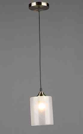 B N6761/1H AB Коломия