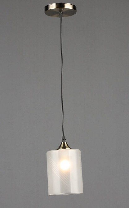 B N6761/1H AB Коломия - фото 1