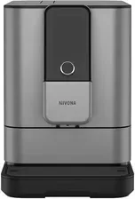 Кавомашина  Nivona NIVO 8103 Київ - фото 1