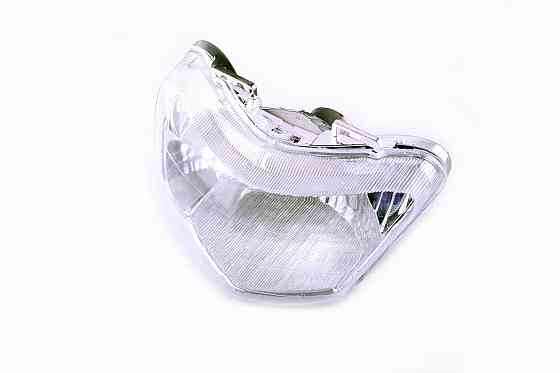 Фара (в сборе) Сузуки Летс 3 Мукачево