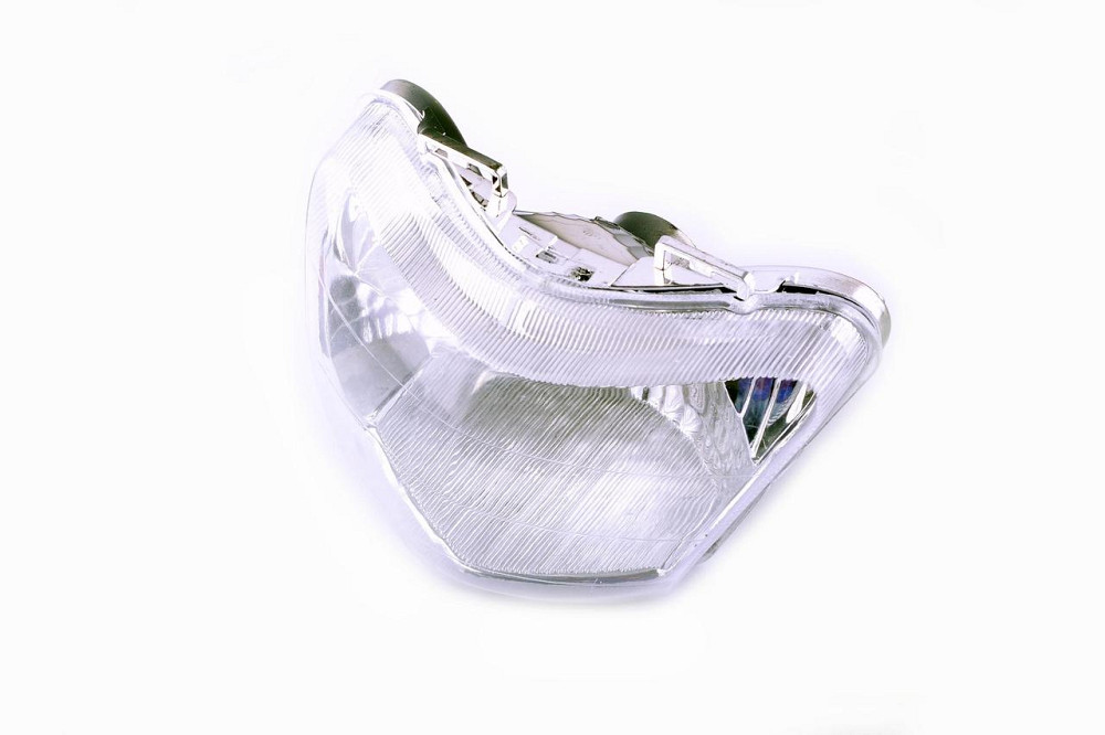 Фара (в сборе) Сузуки Летс 3 Мукачево - изображение 1