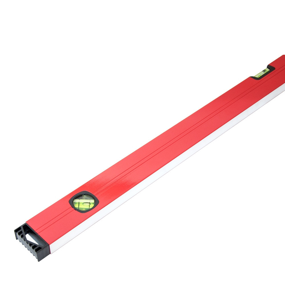 Уровень 3 капсулы + глазок 100см ULTRA (3735102) Киев - изображение 7