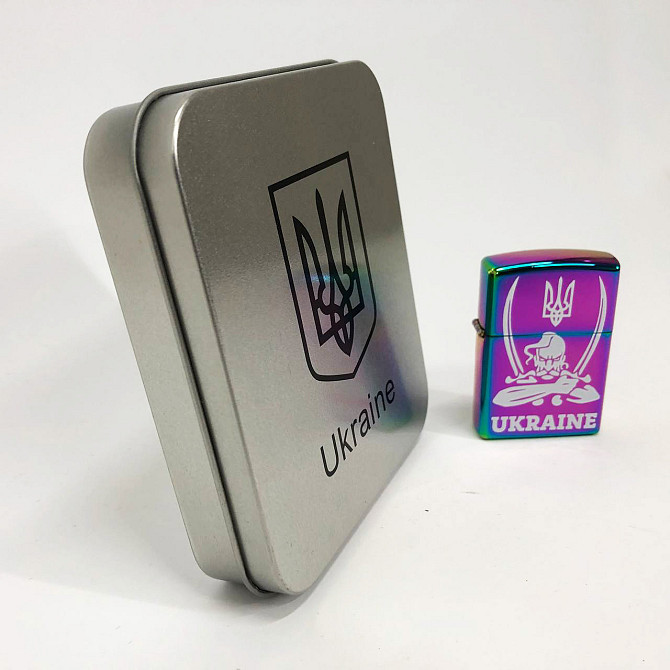 Запальничка подарункова вічна HL-449, Usb запальничка з електроімпульсом Подарунок другові OH-78 Київ - фото 8