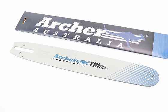 Шина 16"-1,6mm 3/8" 60зв L-47см (підходить на  MS-290/291/310/341/360/361/362/440/441/460/461/650/660) Киев