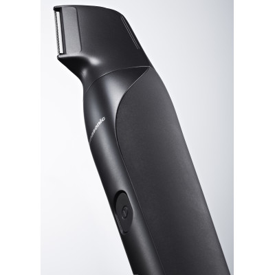 Тример Panasonic ER-GD61-K520 Вінниця - фото 10