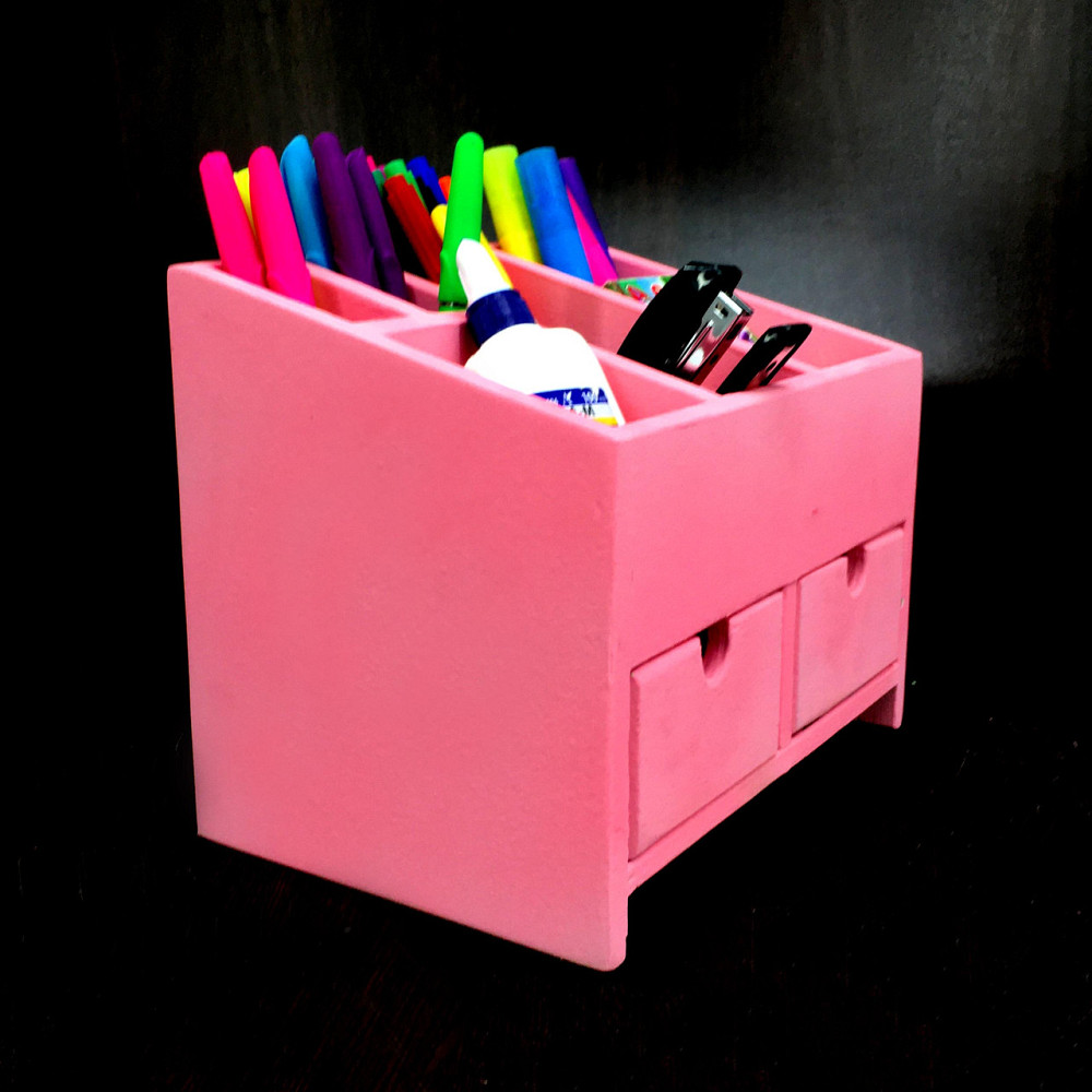 Настольный органайзер 