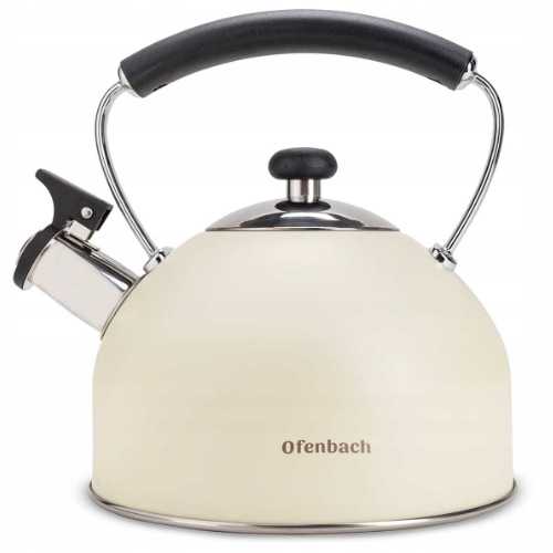 Чайник 2,2 л 100325 Ofenbach Житомир