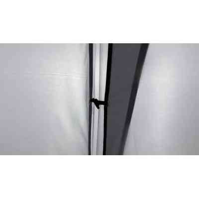 Тент Easy Camp Day Lounge Granite Grey (929596) Вінниця