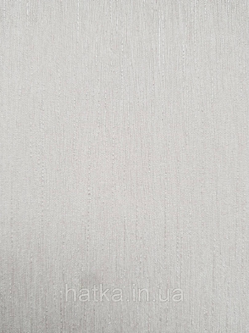 Обои виниловые на флизелине Marburg 82108 Felicita однотонные светло бежевые структурные маленькие полоски Киев - изображение 2