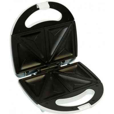 Сэндвичница Rotex RSM124-W Винница