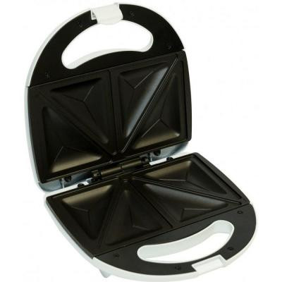 Сендвічниця Rotex RSM124-W Вінниця - фото 2