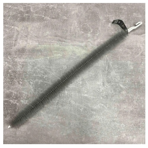 Щітка для чистки батарей AK 724 ELIF Житомир - изображение 1