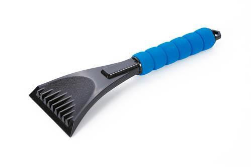 Скребок Nord 29см Харків - фото 2