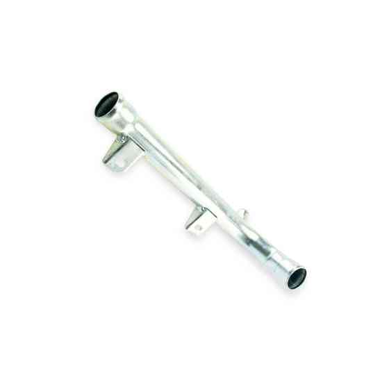 Трубка 1.5, Lacetti, Nubira 1.6 метал помпиАвео Мукачево