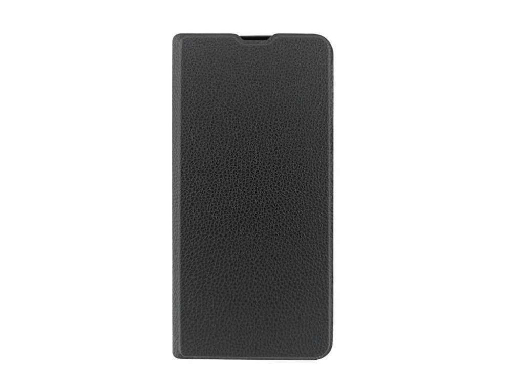 Чохол-книжка Redmi Style Case для 9 Black ТМ Gerlax Київ - фото 1