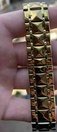 Річник/годинник Чоловічий/ Київ