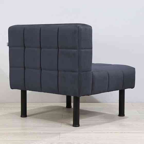 Диван Тетрис Комплектация Одинарный Со Спинкой Обивка Симпл 54 Днепр