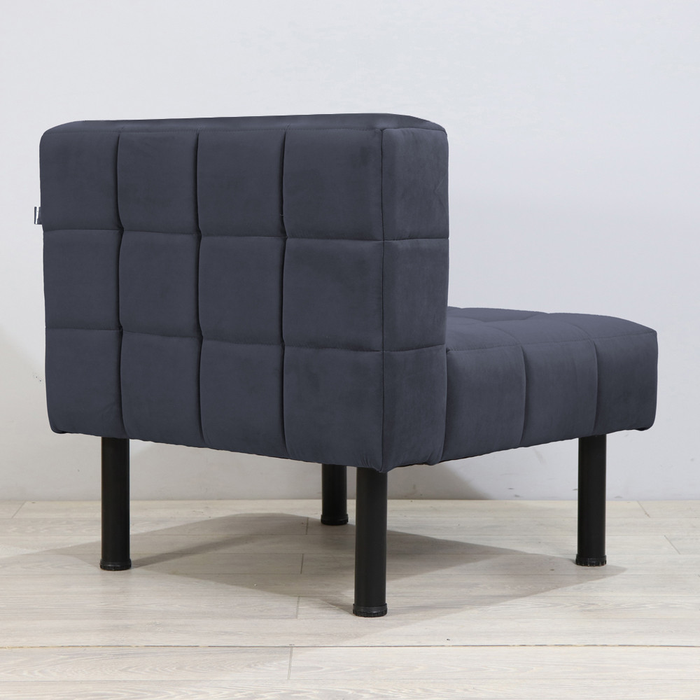 Диван Тетрис Комплектация Одинарный Со Спинкой Обивка Симпл 54 Днепр - изображение 4