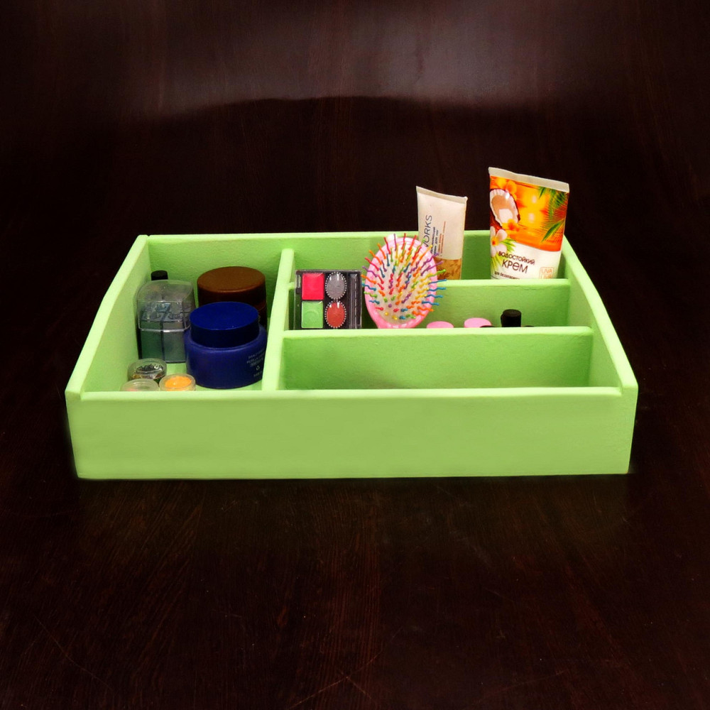 Настольный органайзер 