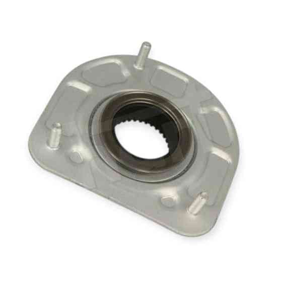 Опора стійки передня автомобіль Вольво C70, S60, S80, XC70, XC90 97- Мукачево