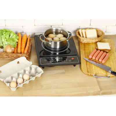 Настільна плита Magio MG-441 Вінниця