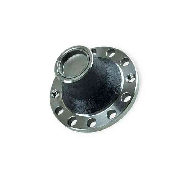 Флянец ведущий закрыт. УАЗ (ПОД УАЗ) мелкий шлиц ступицы Мукачево