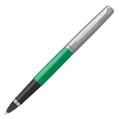 Роллер Parker JOTTER 17 Original Green CT RB (15 221) Винница