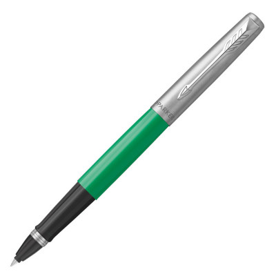 Роллер Parker JOTTER 17 Original Green CT RB (15 221) Винница - изображение 2