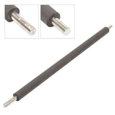 Вал первинної зарядки Samsung ML-1510/1710/SCX-4200/4300 BASF (PCR-ML1510) Вінниця