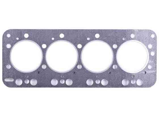 Прокладка ГБЦ JD495 Мукачево