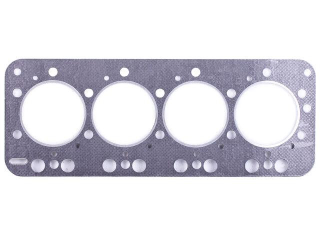Прокладка ГБЦ JD495 Мукачево - изображение 1