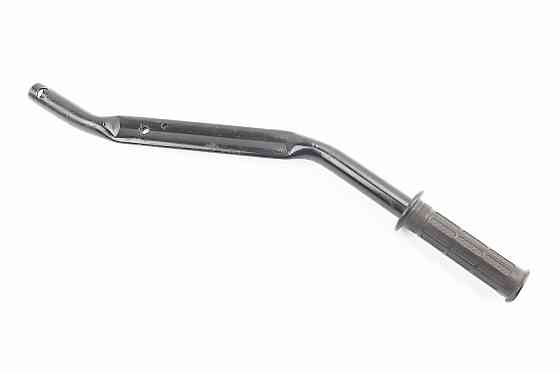 Важіль кузова для перекидання Київ