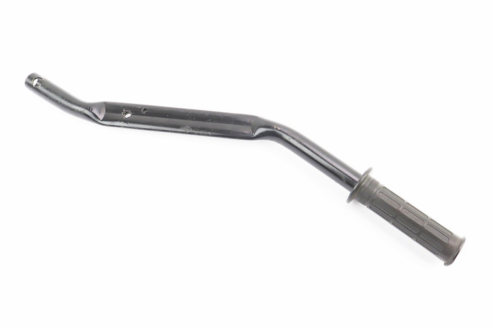 Важіль кузова для перекидання Київ - фото 1