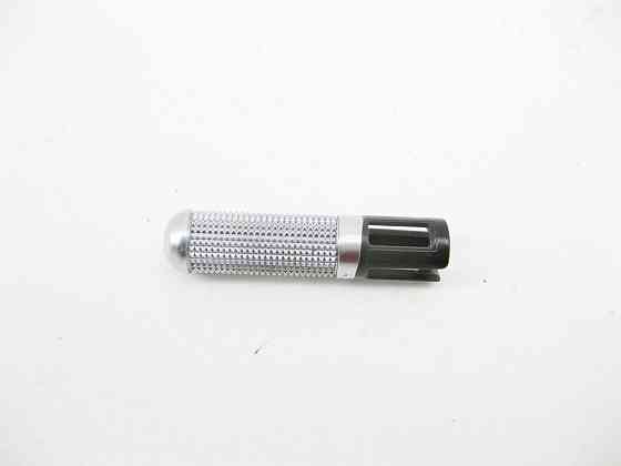 Mercedes-Benz  A0997660100 2A17 Ковпачок тяги блокування дверей C-Class W205 GLC X253 E-class W213 E-class S213 E-class Coupe C238 E-class Cabriolet A Одеса