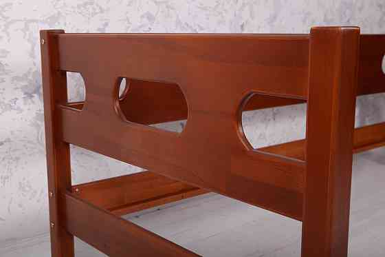 Ліжко С'ЮЗІ 900*2000, тік Київ