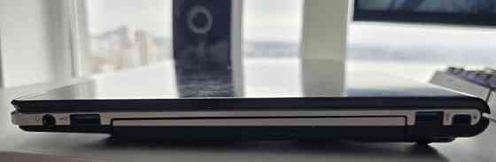 Ноутбук Fujitsu LifeBook S935. Харків