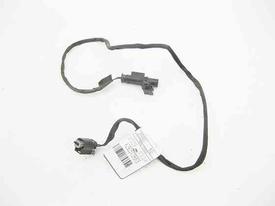 Mercedes-Benz  A2925409305 Електричний джгут проводів у передньому бампері на датчик зовнішньої температури ML/GLE W166 GL/GLS X166 GLE Coupe C292 Одеса