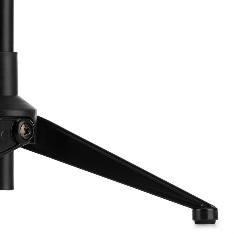 MIC-900BL Набор USB-микрофонов V2 | Конденсаторный микрофон | защита от поп-музыки | настольный штатив Ровно - изображение 10