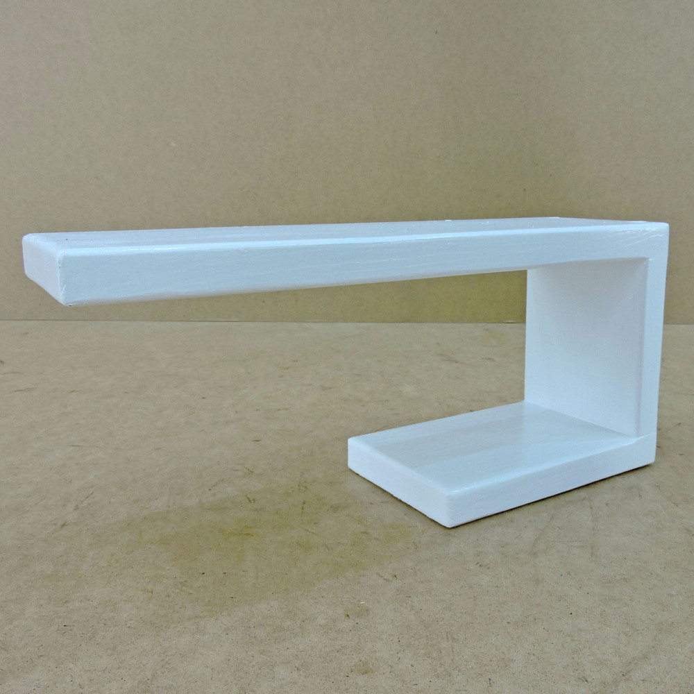 Настенная полка 