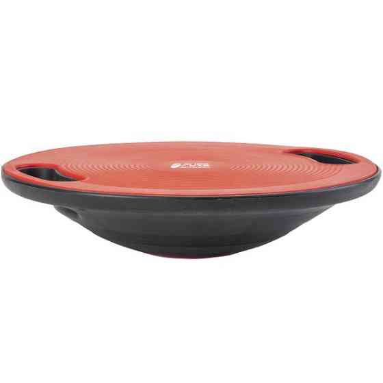 Балансировочная платформа Pure2Improve BALANCE BOARD Киев