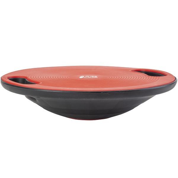 Балансировочная платформа Pure2Improve BALANCE BOARD Киев - изображение 1