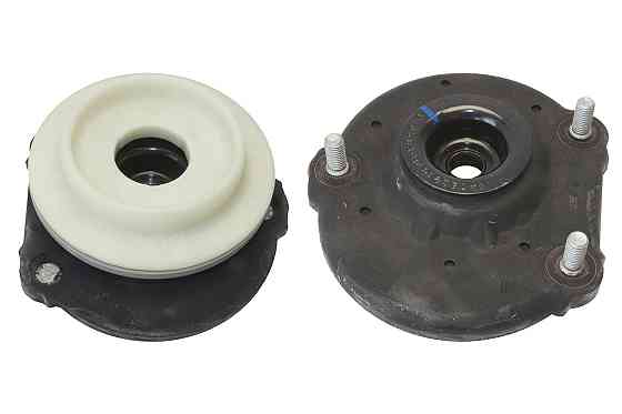 Подушка амортизатора правая Citroen Nemo, Fiat Doblo ll Fiorino ll Akron Malo MA14996 Киев
