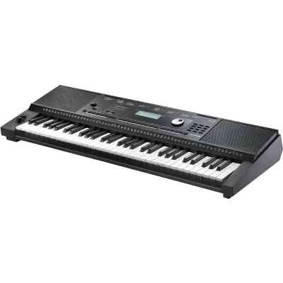 Синтезатор Kurzweil KP100 (283682) Вінниця