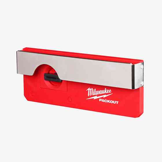 Тримач-пластина PACKOUT MILWAUKEE Одеса