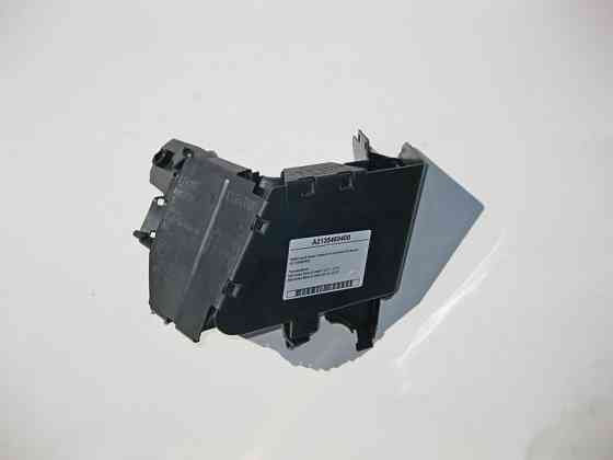 Mercedes-Benz  A2135460400 Кабельний канал правий із салону в багажник E-Class W213 Одеса