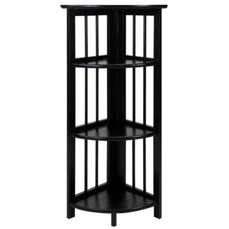 Стеллаж кухонный 