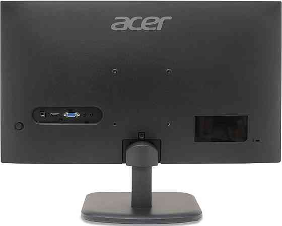 Акция! Монитор 24 дюйма Acer EK241YH (Full HD 100Hz VA 1ms) Киев